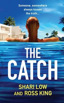 Úlovek - The Catch
