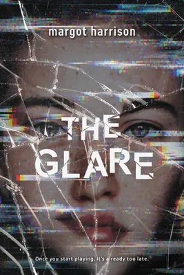 Odlesk - The Glare