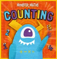 Počítání - Counting