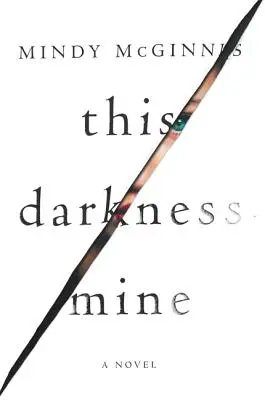 Tato temnota má - This Darkness Mine