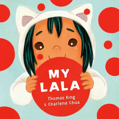 Moje Lala - My Lala