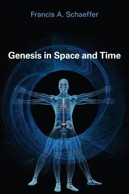 Genesis v prostoru a čase - Genesis in Space and Time