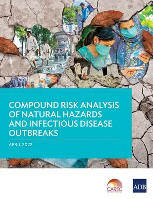 Analýza složených rizik přírodních nebezpečí a propuknutí infekčních nemocí - Compound Risk Analysis of Natural Hazards and Infectious Disease Outbreaks