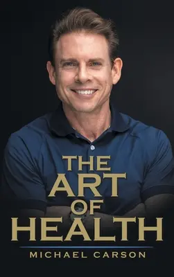 Umění zdraví - The Art of Health