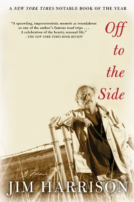 Na stranu: A Memoir - Off to the Side: A Memoir