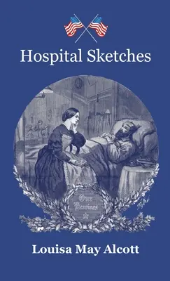 Nemocniční skici - Hospital Sketches