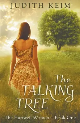 Mluvící strom - The Talking Tree