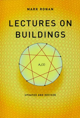 Přednášky o budovách - Lectures on Buildings