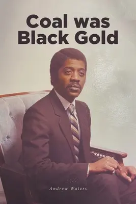 Uhlí bylo černé zlato - Coal was Black Gold