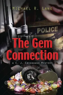 Spojení s drahokamy - The Gem Connection