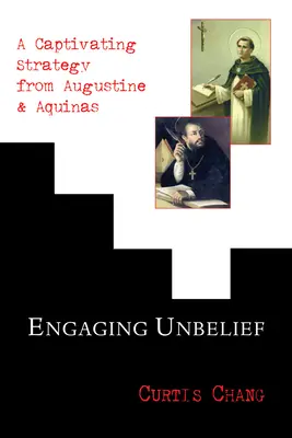 Zapojení nevíry - Engaging Unbelief
