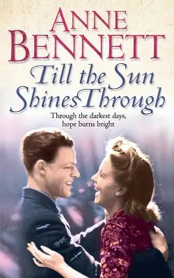 Dokud slunce nezasvítí - Till the Sun Shines Through