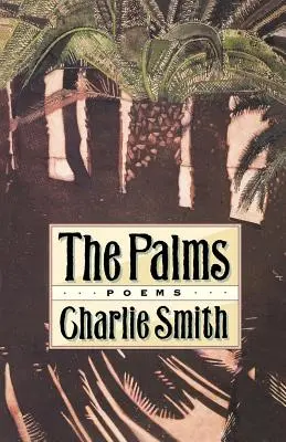 Palmy - The Palms