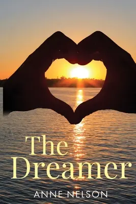 Snílek - The Dreamer