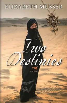 Dva osudy - Two Destinies