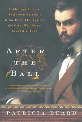Po plese - After the Ball