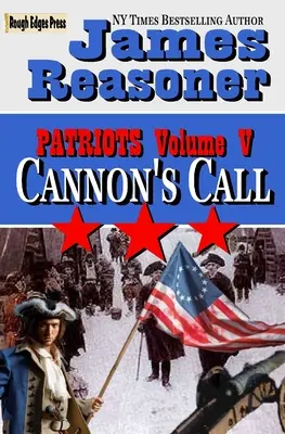 Dělové volání - Cannon's Call