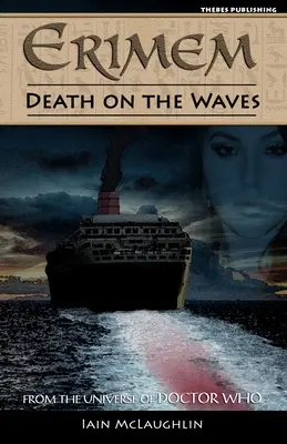 Erimem - Smrt na vlnách - Erimem - Death on the Waves