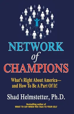 Síť šampionů - Network of Champions