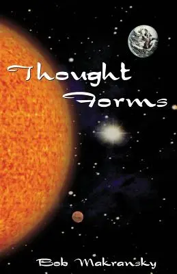 Myšlenkové formy - Thought Forms
