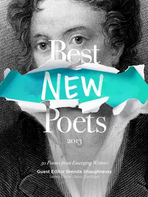 Nejlepší noví básníci - Best New Poets
