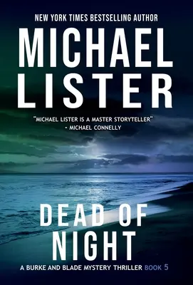 Mrtvá noc - Dead of Night