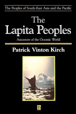 Lapitské národy: Lapita: Základy matematiky a fyziky - The Lapita Peoples: Basis in Mathematics and Physics