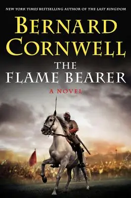 Nositel plamene - The Flame Bearer