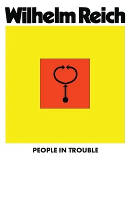Lidé v nesnázích - People In Trouble