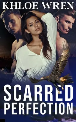 Zjizvená dokonalost - Scarred Perfection