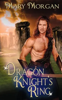 Prsten dračího rytíře - Dragon Knight's Ring