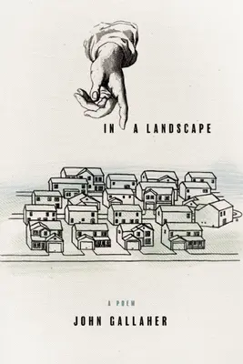 V krajině - In a Landscape