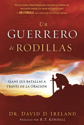 Un Guerrero de Rodillas / Klečící bojovník - Un Guerrero de Rodillas / The Kneeling Warrior