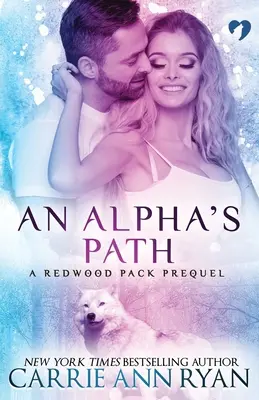Cesta alfy - An Alpha's Path