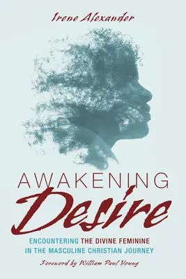 Probouzející se touha - Awakening Desire