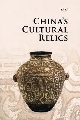 Čínské kulturní památky - China's Cultural Relics