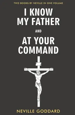 Znám svého otce a Na tvůj rozkaz - I Know My Father and At Your Command