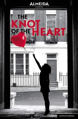 Uzel srdce - The Knot of the Heart