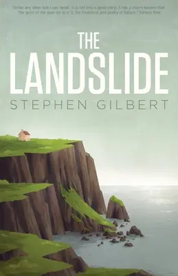 Sesuv půdy - The Landslide