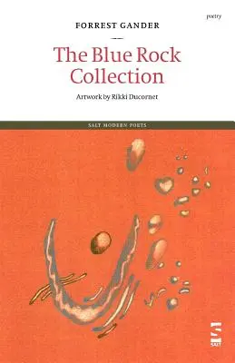 Kolekce Blue Rock - The Blue Rock Collection