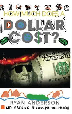 Kolik stojí dolar? - How Much Does A Dollar Cost?