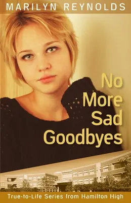Už žádné smutné loučení - No More Sad Goodbyes