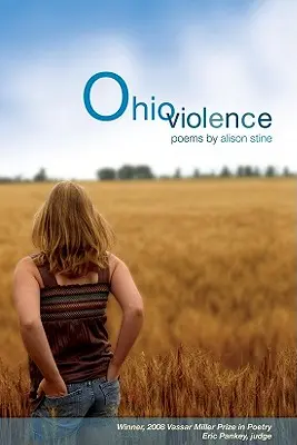 Násilí v Ohiu - Ohio Violence