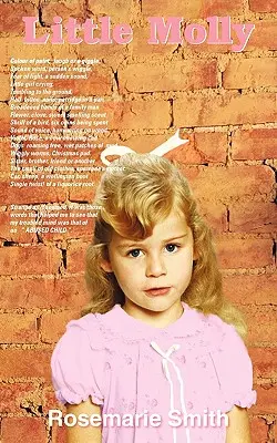 Malá Molly - Little Molly