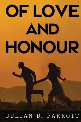 O lásce a cti - Of love and honour