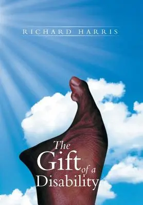 Dar postižení - The Gift of a Disability