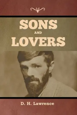 Synové a milenci - Sons and Lovers