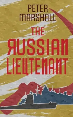Ruský poručík - The Russian Lieutenant