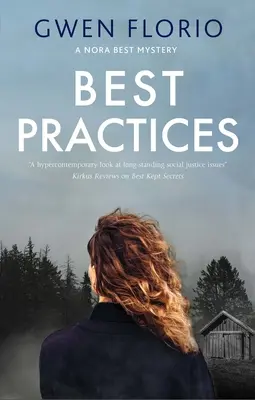 Nejlepší postupy - Best Practices
