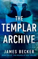 Templářský archiv - Templar Archive
